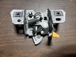 2008-2013 Volvo C30 V50 C70 S40 Hood Latch 30716530 30716442 BB147. Fixed Price $50.00.
