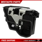 Front Right Door Lock Actuator For Bmw E90 F30 323I 328I F32 428I F10 X3 X5 Mini. Fixed Price $22.69.