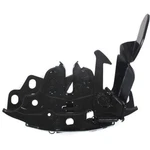Hood Latch Lock For 2007-2012 Altima Sedan 2008-2013 Coupe NI1234124 65601ZX60A. Fixed Price $34.84.