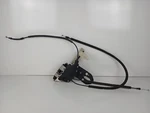 2013 - 2016 Dodge Dart Right Rh Front Door Latch Lock Actuator 68175234AA Oem. Fixed Price $49.99.