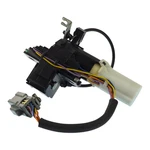 2003-2009 Jaguar XJ8 Xjr Vanden Plas Super V8 Trunk Lock Latch Actuator Oem. Fixed Price $179.99.