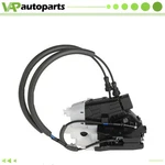 Door Lock Actuator Motor Rear Right Side Fits Hyundai Tucson Sel 2.4L 2019-2021. Fixed Price $26.08.