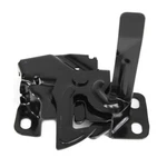 New Hood Latch Assembly For 2001-2003 Honda Civic HO1234110 74120S5AA01. Fixed Price $17.31.