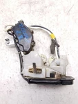 1997 Lexus LS400 Driver Side Rear Door Lock Actuator Assembly. Fixed Price $104.99.