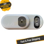 Legend Fleet Solutions SL1-021-002 Securilock Van Double. Fixed Price $509.00.