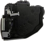 Dorman 931-405 Door Lock Actuator Motor Rear Left. Fixed Price $251.95.