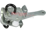 Original Butcher Door Stop 2312211 For Bmw. Fixed Price $51.89.