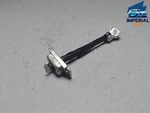 2019-2025 Toyota RAV4 Rear Right Left Door Hinge Check Strap Stopper Oem. Fixed Price $36.27.