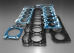 Victor Reinz Mahle Original Ford E-350 Head Set Part HS54579 Fits 2005. Fixed Price $548.99.