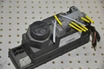 1) DD-3 Mercedes Benz Oem 2088001448 Used Door Locking Vacuum Pump Hella From:. Fixed Price $210.00.