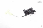 2013-2016 Lincoln Mkz Rear Back Deck Trunk Lid Latch Lock Actuator W/ Handle Oem. Fixed Price $98.74.