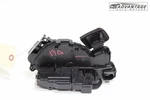 2019-25 Volkswagen Jetta Front Left Side Door Panel Lock Latch Actuator Oem. Fixed Price $89.99.