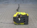 2017-2023 Alfa Romeo Stelvio Front Left Driver Side Door Lock Latch Actuator. Fixed Price $52.88.
