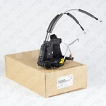 New Kia Door Lock Actuator Front Left For 2010-13 Soul 81310-2K030. Fixed Price $68.00.