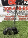 2011 Hyundai Sonata Door Lock Actuator Assembly Front Rh Pn: 81320-3S020 Oem. Fixed Price $65.64.