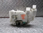 2006 Honda Accord Left Driver Rear Door Latch Lock Actuator 3.0L. Fixed Price $35.96.