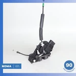 12-19 Range Rover Evoque L538 Rear Left Door Lock Latch Actuator 8X2A26413CC Oem. Fixed Price $95.45.