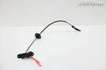 2017-2024 Chrysler Pacifica Transmission Gear Shifter Cable 68252729AI Oem. Fixed Price $31.59.