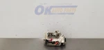 18 Dodge Ram 2500 Door Latch Lock Front Left Driver Crew Cab. Fixed Price $57.37.