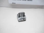 2013-2018 Bmw 320I Left Front Door Lock Striker Plate KA10588 Oem. Fixed Price $9.19.