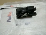 Bmw Series E65 E66 Front Left Power Door Lock Actuator 51217169241. Fixed Price $202.00.