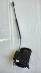 2016-2025 Chevrolet Malibu Rear Left Driver Side Door Lock Latch Actuator Oem*. Fixed Price $59.84.