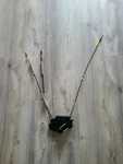 Genuine Oem Nissan 80501-3KA0B Driver Front Door Lock Actuator 13-19 Pathfinder. Fixed Price $80.92.