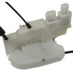 Door Lock Actuator Standard DLA1009 Fits 08-12 Nissan Pathfinder. Fixed Price $202.27.