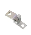 New Oem Volkswagen 2012-2022 Beetle Passat Front Door Hinge 7N0-831-401-B. Fixed Price $45.00.