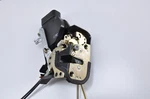 Toyota Highlander Front Left Lh Door Lock Latch Actuator Oem 2001 - 2007 *. Fixed Price $99.99.