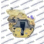 2000-2003 Nissan Maxima 02-06 Altima Rear Right Door Lock Latch 80552-AA200 Oem. Fixed Price $44.97.