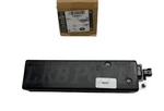 Genuine Land Rover LR3 LR4 Upper Tailgate Actuator FUG500010 New. Fixed Price $112.91.