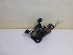 4B0823509 Bonnet Lock Audi A6 Avant 4B5 2.5 Tdi Quattro 2001 140009. Fixed Price $19.09.