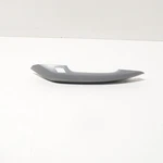 New Audi A4 B9 Trim Door Handle Rear Left 8W0837239BGRU Genuine. Fixed Price $109.48.