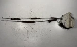 08-012 Honda Accord Door Right Latch Lock Actuator 72110-TE0-A12 Oem. Fixed Price $65.00.