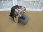04 05 07 08 Audi A8 Quattro Oem Anti Lock Abs Brake Pump Module # 4E0614517AB. Fixed Price $557.99.