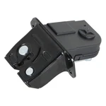 Rear Tailgate Latch Trunk Lid Lock Actuator Motor For Hyundai Veloster 13/14/15. Fixed Price $21.92.