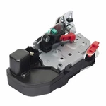 Door Lock Actuator Rear Right For 2003-2010 Dodge Ram 1500 2500 3500 931-645. Fixed Price $26.99.