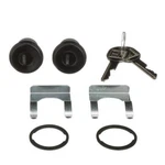 Standard Ignition DL-7B Door Lock Kit. Fixed Price $40.15.