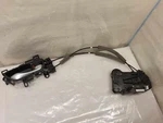 72110TVAA02 Front Door Latch Honda Accord Right 18 19 20 22 23 24. Fixed Price $81.88.