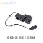 2010-2013 Audi A5 Quattro Cabriolet B8 Lower Hood Latch W/ Switch 8T0823509D. Fixed Price $64.99.