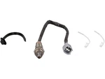 For 2012-2016 Toyota Venza Oxygen Sensor Bosch 11857MTGC 2014 2013 2015. Fixed Price $192.18.