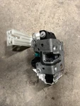07-10 Jeep Compass Rear Left Driver Latch Lock Actuator Power Oem 4589415AE. Fixed Price $20.00.