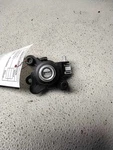 2004 Bmw 330I Trunk Lock Button/cylinder 51248244053 51248244054. Fixed Price $50.00.