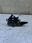 2009-2013 Toyota Corolla Hood Latch Lock Catch Release Assembly Oem 53510-02240. Fixed Price $40.00.