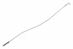 Genuine Gm Lock Rod 84166206. Fixed Price $29.31.