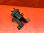 2010 Infiniti G37 Convertible Right Top Bracket Part 97094-JJ50A #232. Fixed Price $29.95.