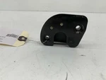 1984-1998 Porsche 911 964 993 Door Latch Striker Right Oem. Fixed Price $47.12.
