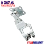 68390-08031 Left Slide Door Roller & Hinge Assembly For Toyota Sienna 2004-2010. Fixed Price $28.99.