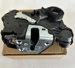 New Denso 69030-0C050 Toyota / Lexus Power Door Lock Actuator Front Right. Fixed Price $45.95.